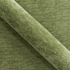 VIBE 11391-25 MADRASS