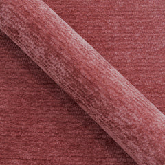 VIBE 11391-36 R U MINE