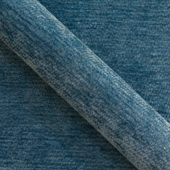 VIBE 11391-48 NUUK