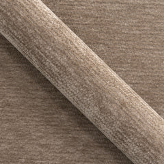 VIBE 11391-63 BRUISE