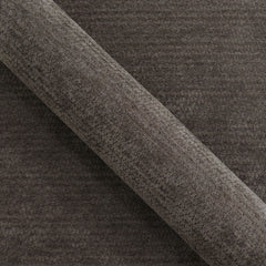 VIBE 11391-69 DARK SECRET