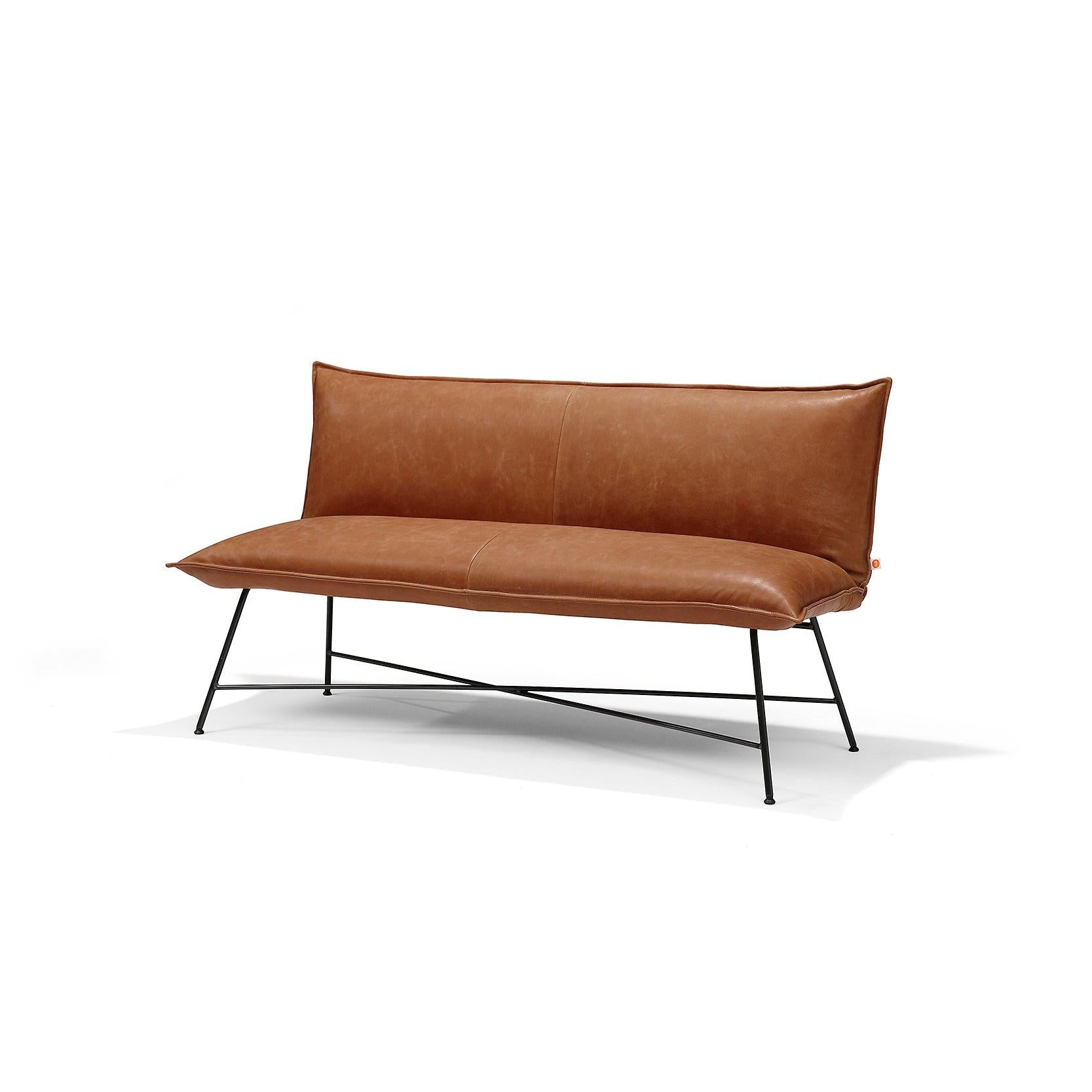 VIDAR Dining bench