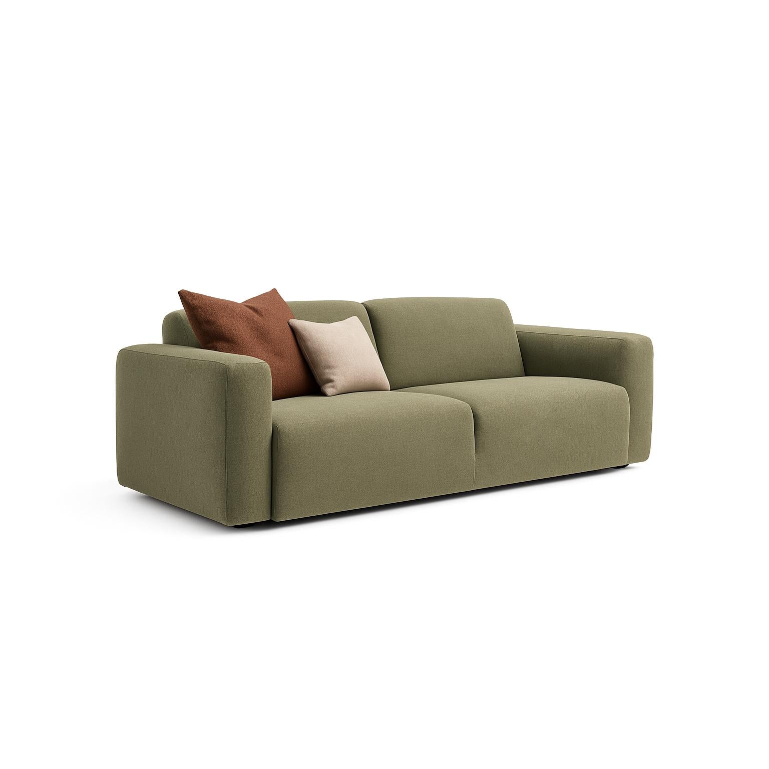 Valentine Soffa