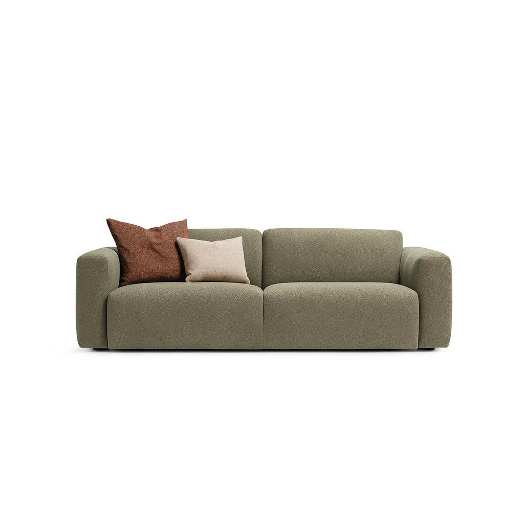 Valentine Soffa