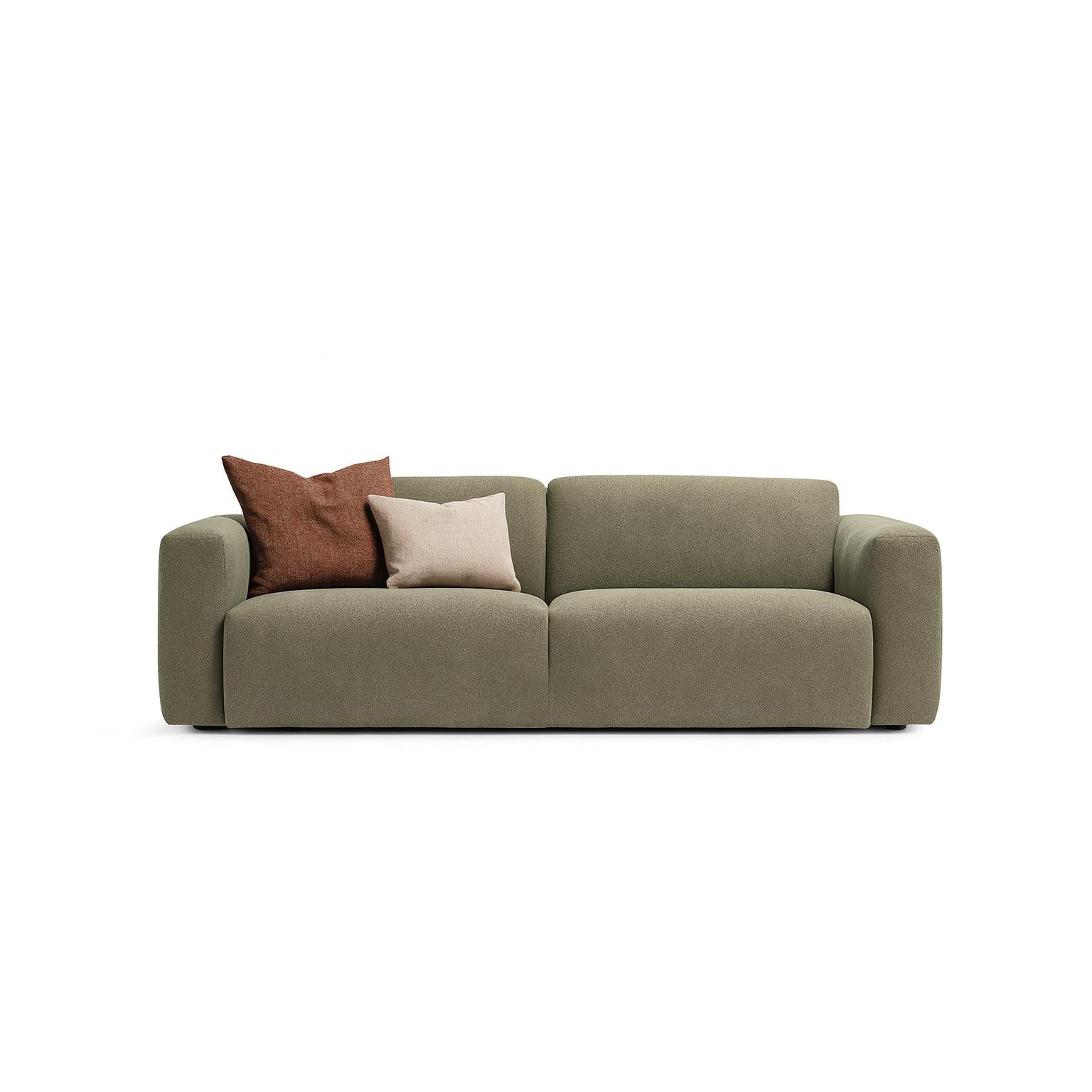 Valentine Soffa
