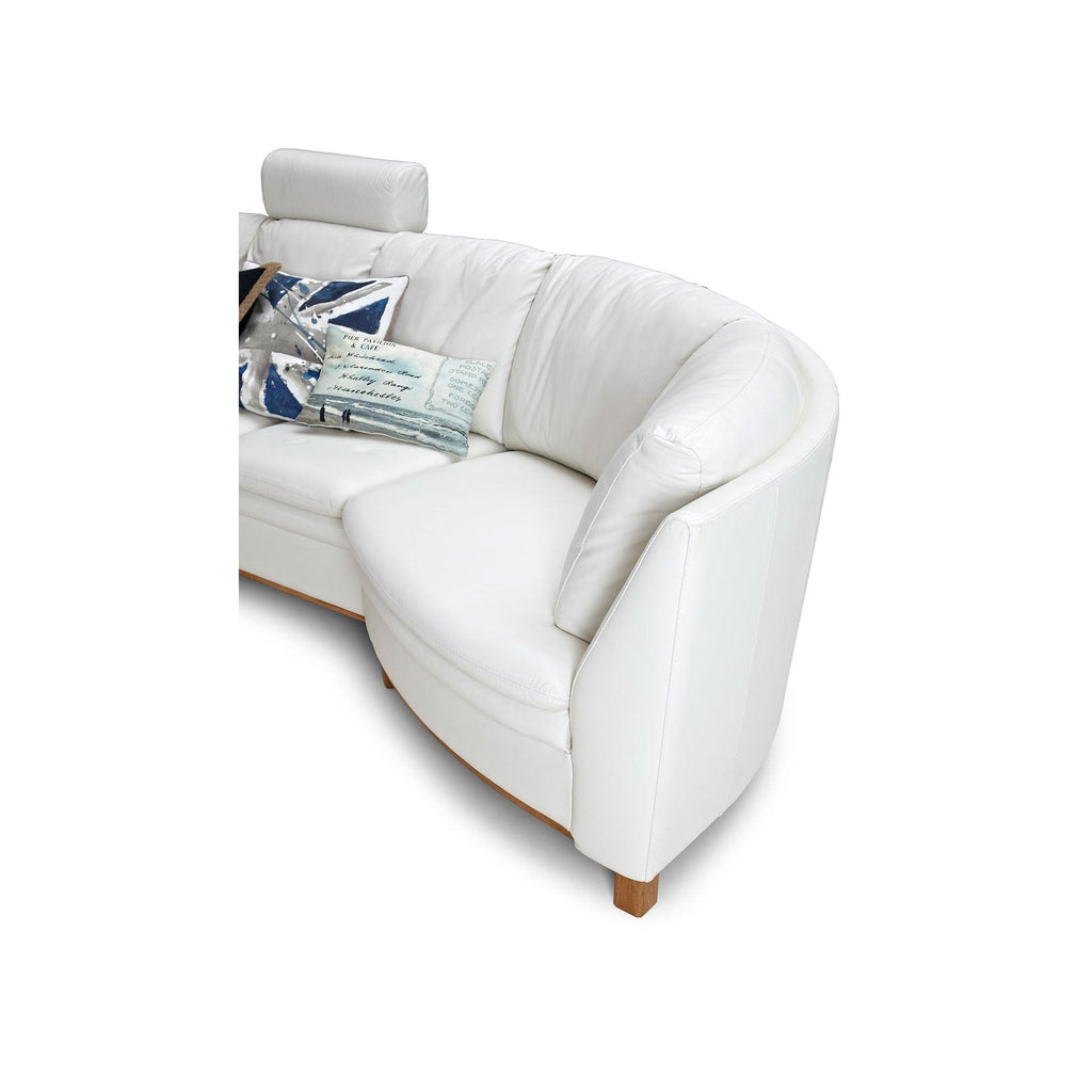 WING divansoffa