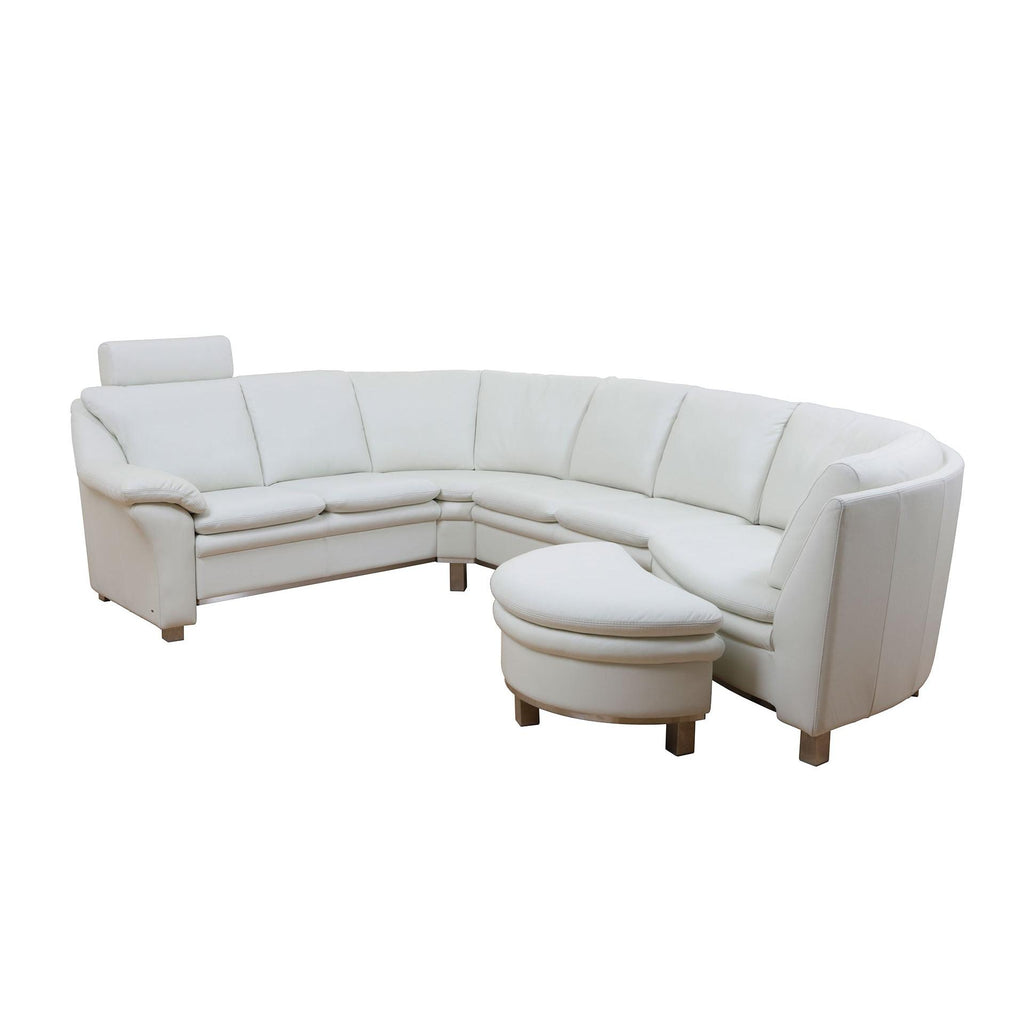 WING divansoffa
