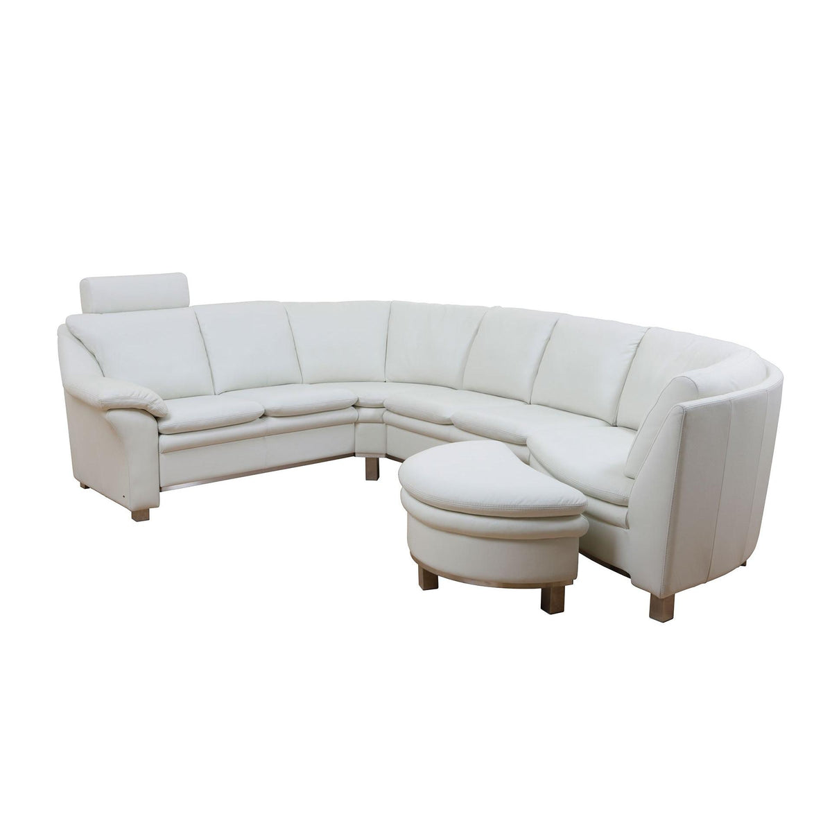 WING divansoffa