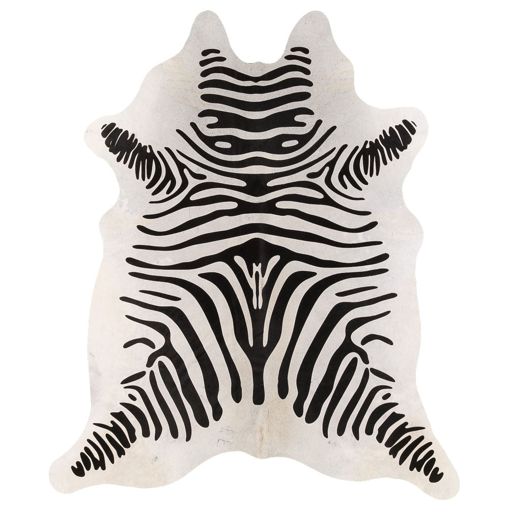 ZEBRA Kohud/Matta