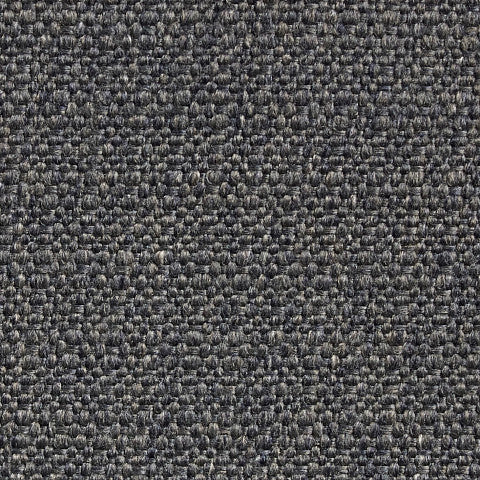 NORTH Kontinentalsäng