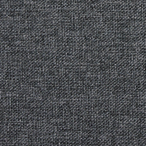 NORTH Kontinentalsäng