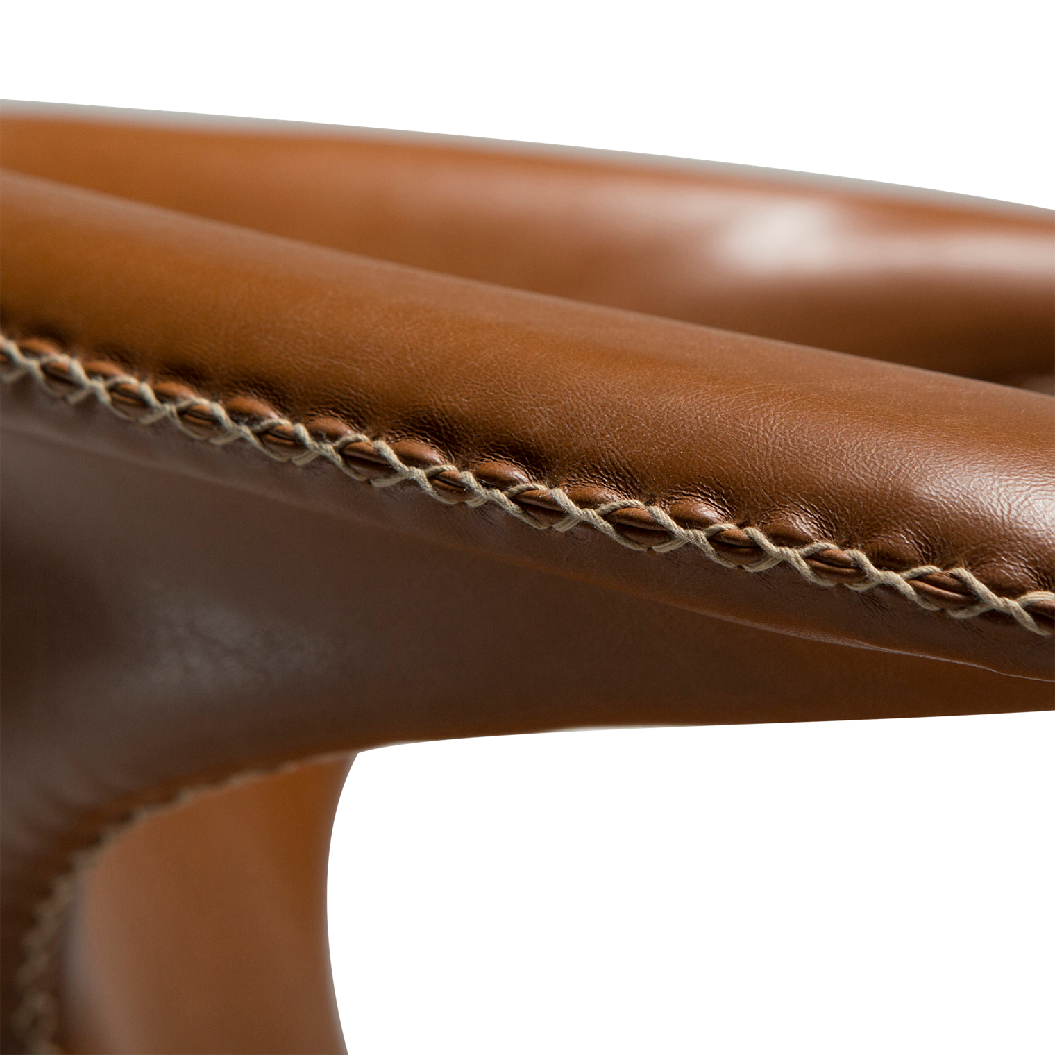 Flair matstol konstläder