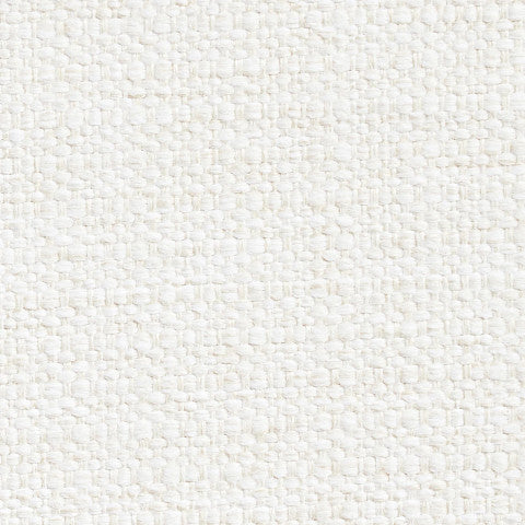 NORTH Kontinentalsäng