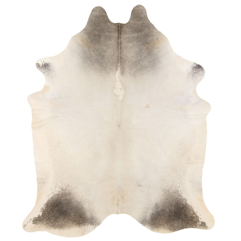 MOUNTAIN Kohud/Matta