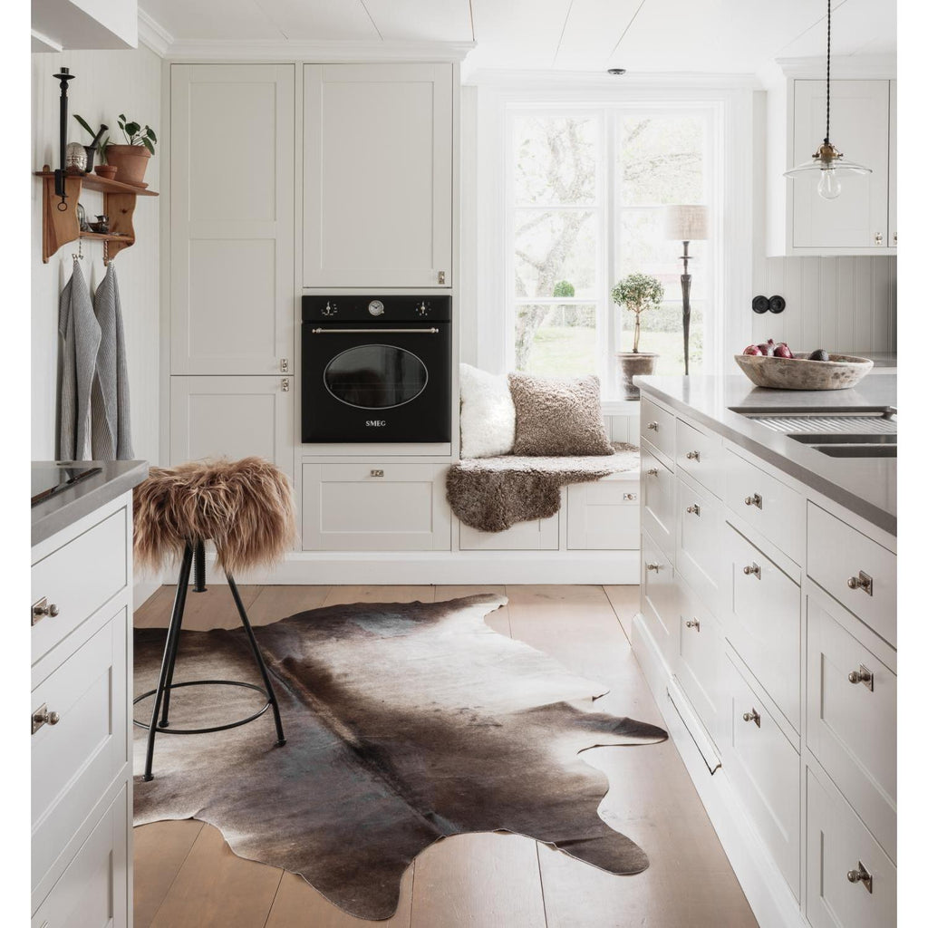 MOUNTAIN Kohud/Matta