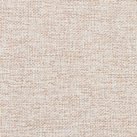 NORTH Kontinentalsäng