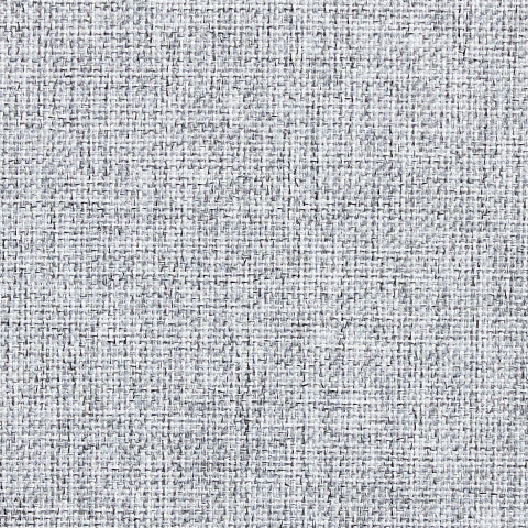 NORTH Kontinentalsäng