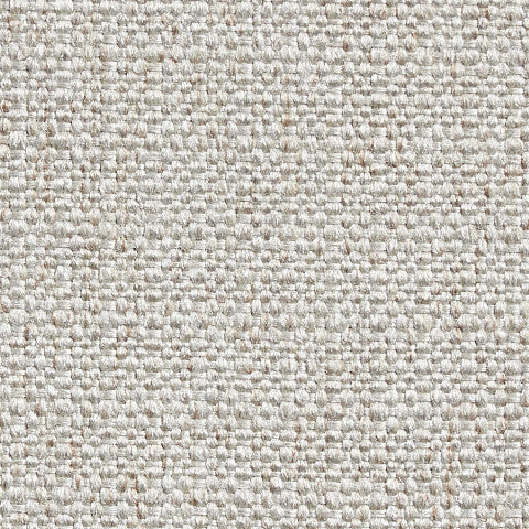 NORTH Kontinentalsäng