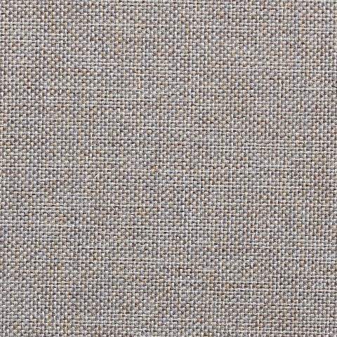 NORTH Kontinentalsäng